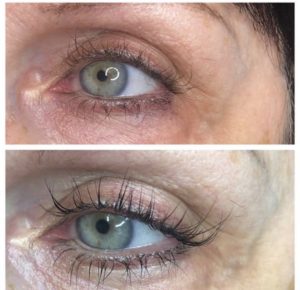 323428F9-74FD-4749-8143-979EA11AFB5F