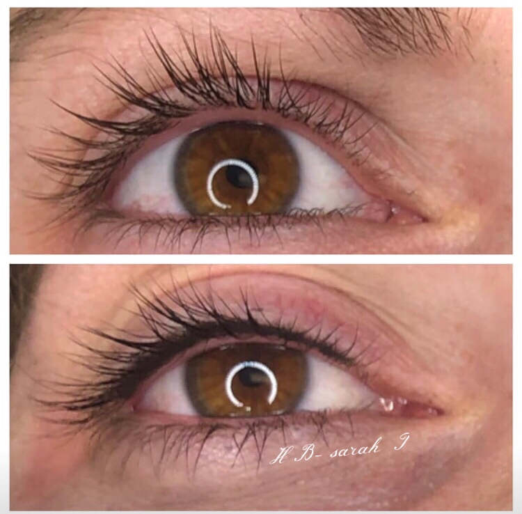 72B6B5A4-BA08-43BD-901D-01CE3D1EB87E