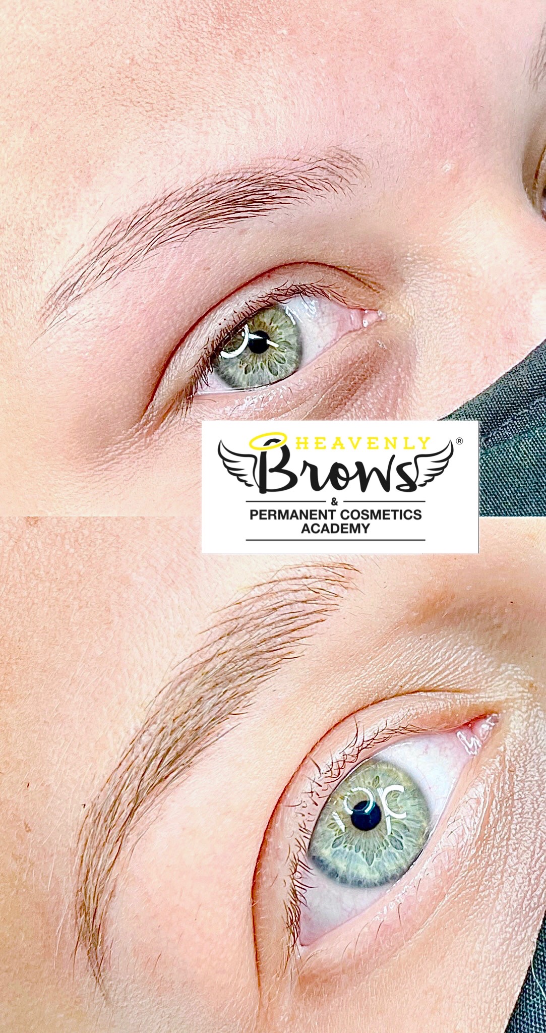 Processed with MOLDIV