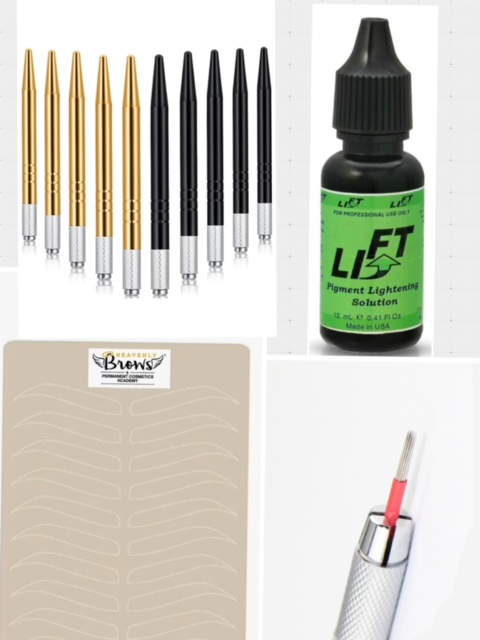 Processed with MOLDIV