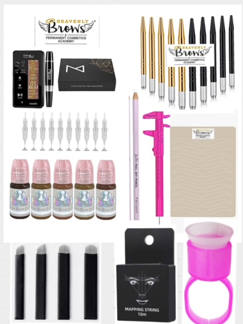 Processed with MOLDIV